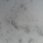 3CM Shadow Storm Polished Dolomite - Marble (43" x 25.5")
