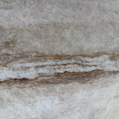 3CM Taj Mahal Polished - Quartzite (54.5" x 28")