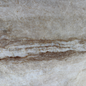 3CM Taj Mahal Polished - Quartzite (54.5" x 28")