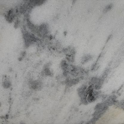 3CM Shadow Storm Dolomite- Marble (52" x 24")