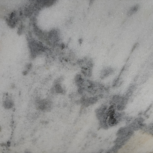 3CM Shadow Storm Dolomite- Marble (52" x 24")