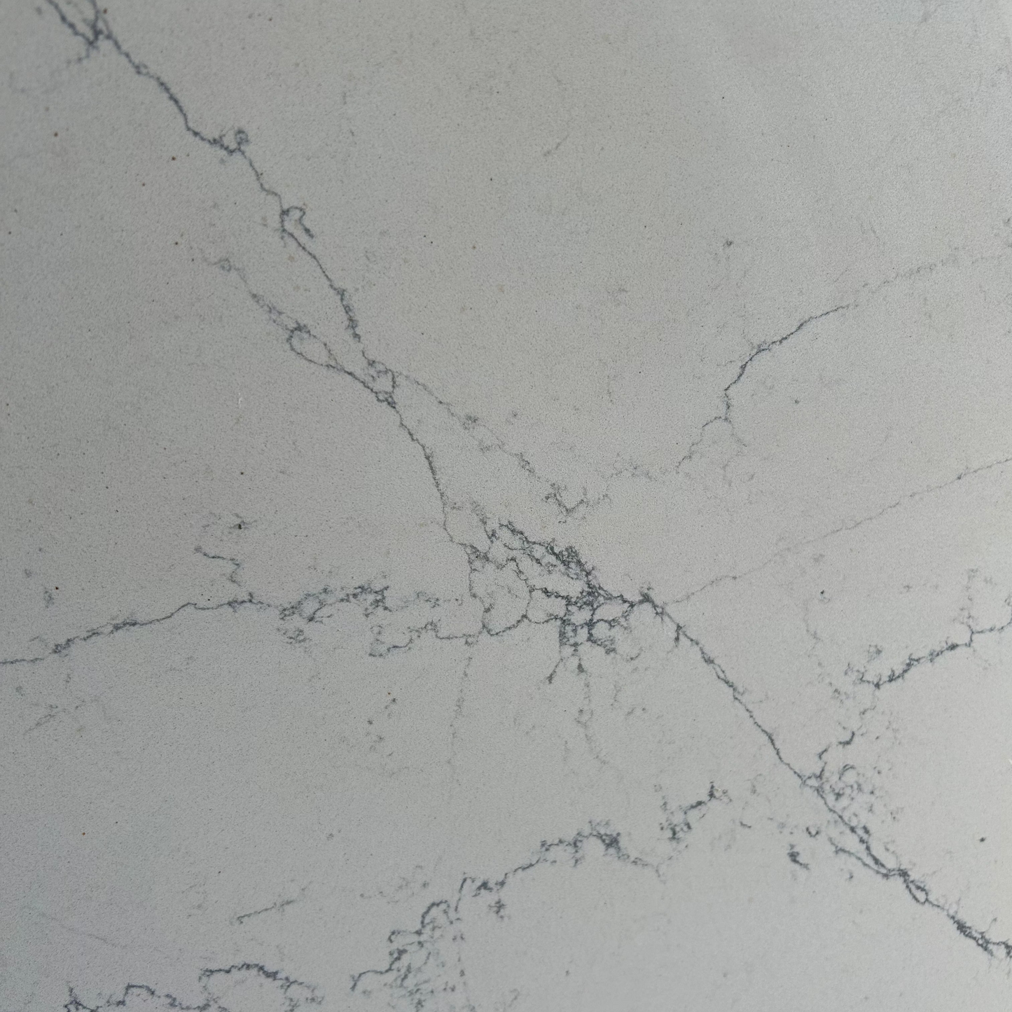 3CM Calacatta Monaco - Quartz