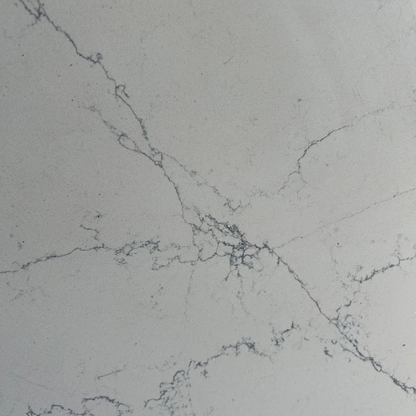 3CM Calacatta Monaco - Quartz