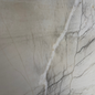 3CM Mont Blanc - Quartzite (39.5" x 27")
