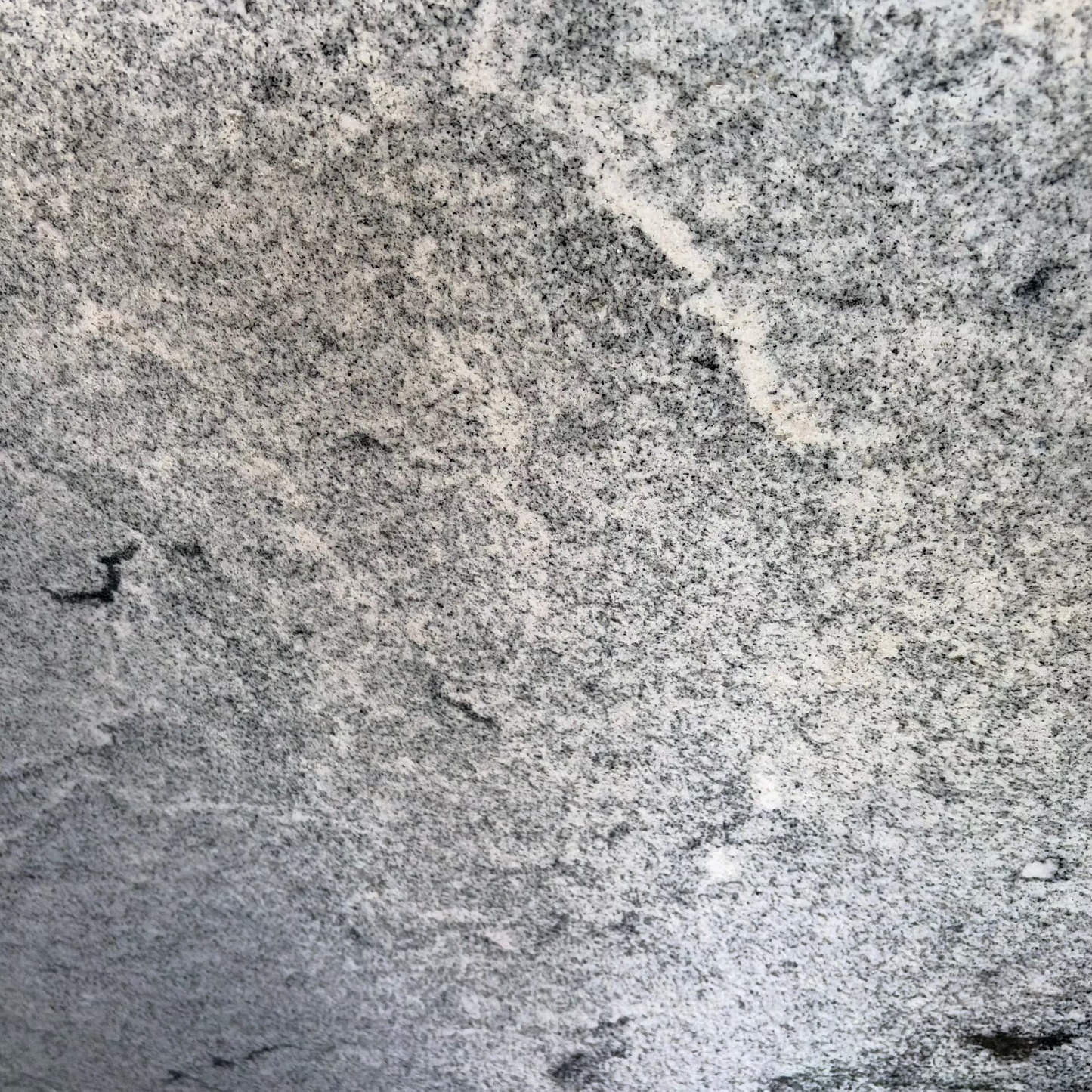 3CM Viscount White - Granite (41.5" x 70")