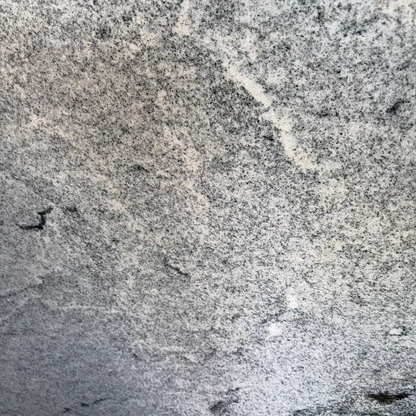 3CM Viscount White - Granite (41.5" x 70")