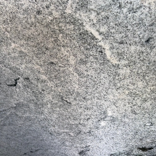 3CM Viscount White - Granite (41.5" x 70")