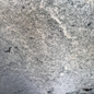 3CM Viscount White - Granite (41.5" x 70")