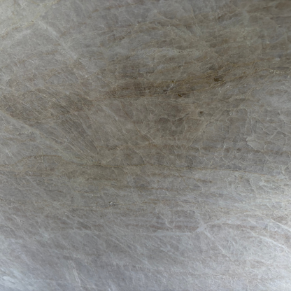 3CM Taj Mahal - Quartzite (65.5" x 40")