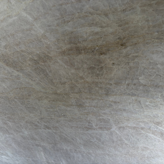 3CM Taj Mahal - Quartzite (65.5" x 40")