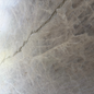 3CM Taj Mahal Leathered - Quartzite (53.75" x 27.5")