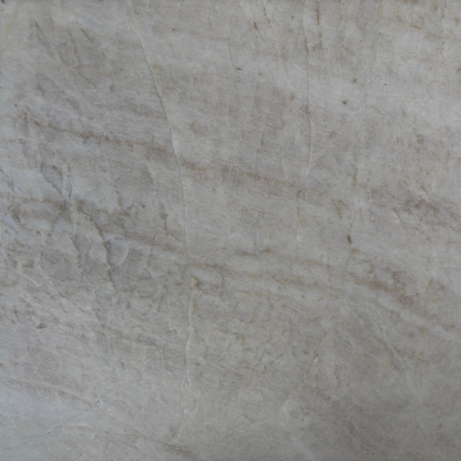 3CM Taj Mahal leathered - Quartzite (39.5" x 25.5")