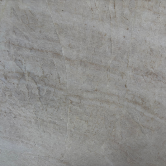 3CM Taj Mahal leathered - Quartzite (39.5" x 25.5")
