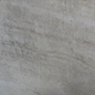 3CM Taj Mahal leathered - Quartzite (39.5" x 25.5")