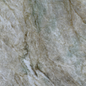 3CM Taj Mahal - Quartzite (57.5" x 25")