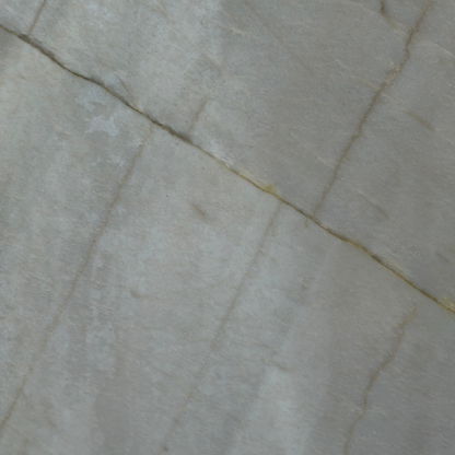 3CM Lavezzi - Quartzite (55" x 31")