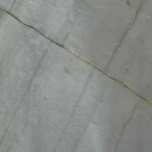 3CM Lavezzi - Quartzite (55" x 31")