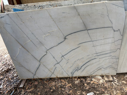 3CM Yosemite - Quartzite (53.5 x 36)