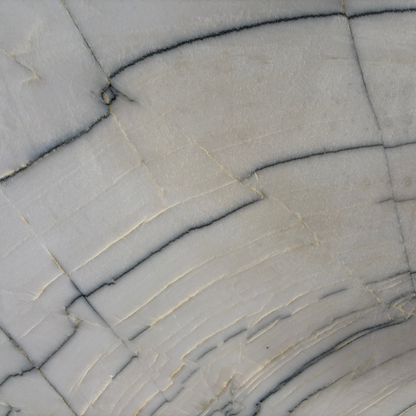 3CM Yosemite - Quartzite (53.5 x 36)