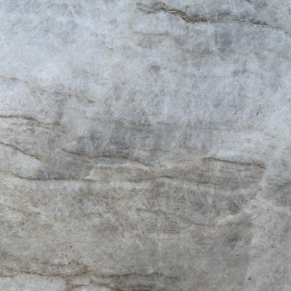 3CM Taj Mahal leathered - Quartzite (48" x 22")