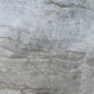 3CM Taj Mahal leathered - Quartzite (48" x 22")