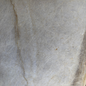 3CM Taj Mahal leathered - Quartzite (60" x 23")