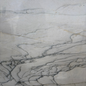 3CM Calacatta - Quartzite (48" x 44")