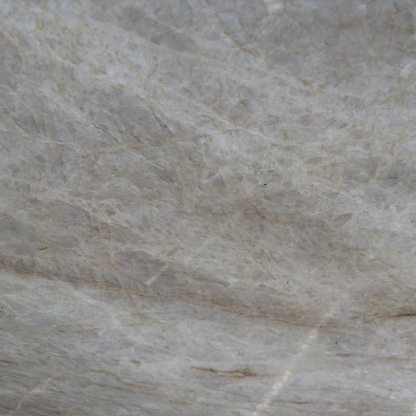 2CM Taj Mahal- quartzite (53.5" x 26")