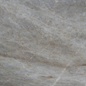 2CM Taj Mahal- quartzite (53.5" x 26")