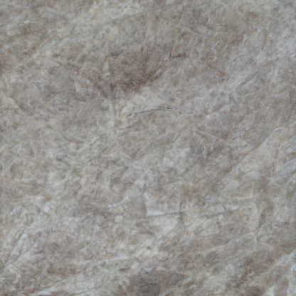 3CM Taj Mahal Leathered - Quartzite (53" x 25.5")