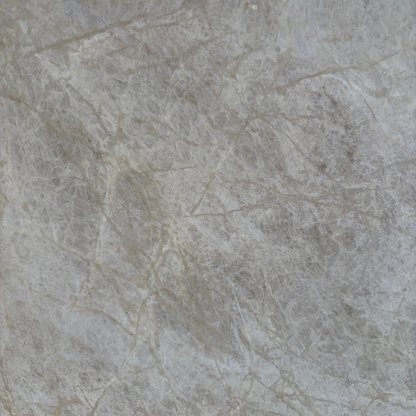 3CM Taj Mahal Leathered - Quartzite (50" x 26")