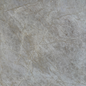 3CM Taj Mahal Leathered - Quartzite (50" x 26")