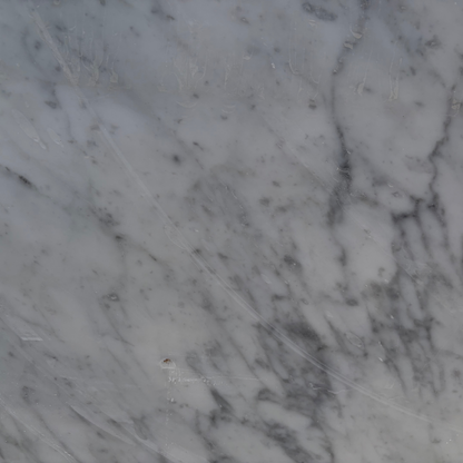 2CM Carrara - Marble (91" x 20")