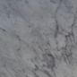 2CM Carrara - Marble (91" x 20")
