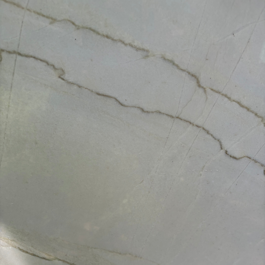 2CM Dumont - Quartzite (56" x 27")