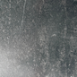 3CM Black Mist honed - Granite (38" X 21.5")