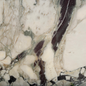 2CM Calacatta viola (39.5" x 59")