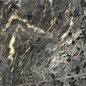 3CM Titanium - Granite  (17.5 x 28.5)