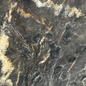 3CM Titanium - Granite (39" X 27.5")