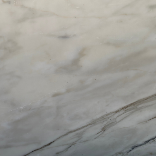 2CM Cremo Delicato Honed finish - Marble (81" x 24")