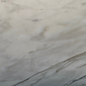 2CM Cremo Delicato Honed finish - Marble (81" x 24")