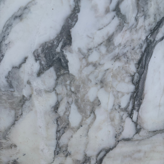 2CM Caldia - Marble (50" x 19")