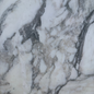 2CM Caldia - Marble (50" x 19")