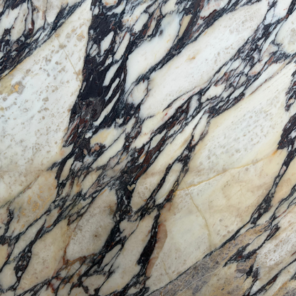 2CM Calacatta Viola Marble (43" x 22.5")
