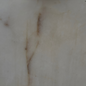 3CM Cristallo Premium - Quartzite (69" x 32.5")