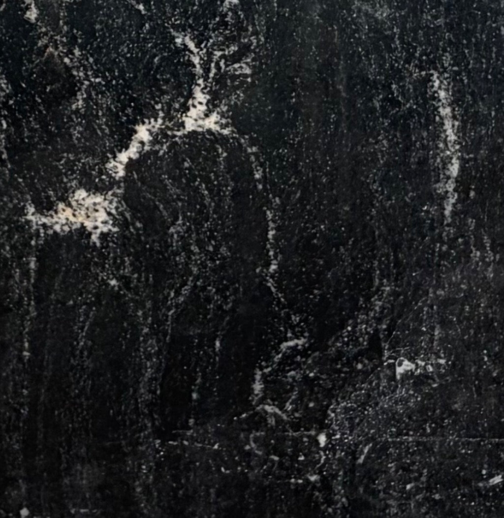 3CM Via Lactea - Granite (37" x 31.5")