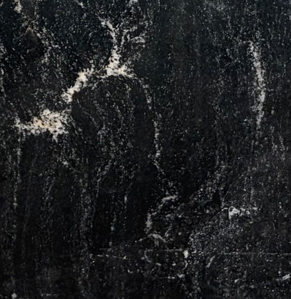 3CM Via Lactea - Granite (37" x 31.5")