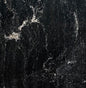 3CM Via Lactea - Granite (37" x 31.5")