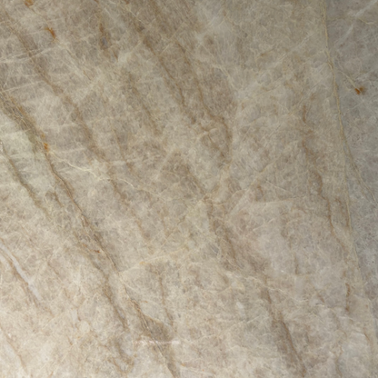 3CM Taj Mahal Polished - Quartzite (72" x 24")