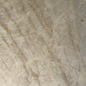 3CM Taj Mahal Polished - Quartzite (72" x 24")